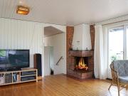 Top Bovallstrand