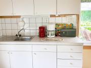 Top Braås