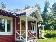 Top Braås