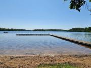 Top Vetlanda