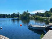 Top Vetlanda