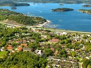Top Ljungskile