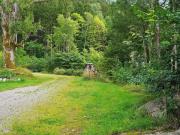 Top Ljungskile