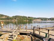 Top Ljungskile
