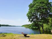 Top Sollentuna