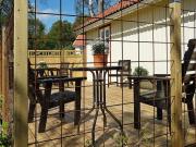 Top Hunnebostrand