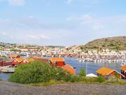 Top Hunnebostrand