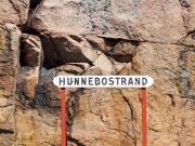 Top Hunnebostrand