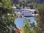 Top Sundsandvik