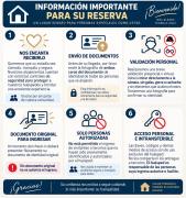 Top Bogota