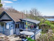 Top Hamburgsund