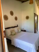 Top Trancoso