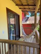 Top Trancoso