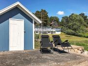 Top Ljungskile