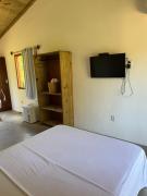 Top Trancoso