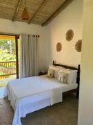Top Trancoso