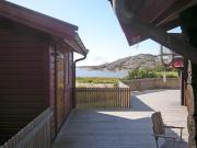 Top Hälleviksstrand
