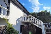 Top Stepnica