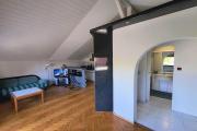 Top Stepnica