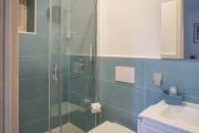 Top San Lazzaro Agerola