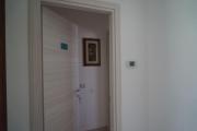 Top San Lazzaro Agerola