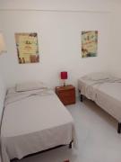 vacations apartment costa azul
