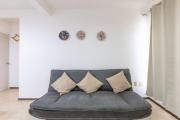 Top Ixtapa