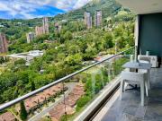 Top Medellín