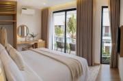 Top Phu Quoc