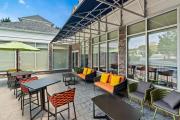 Top Gainesville