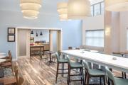 Top Lenox