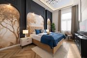 Top Budapest
