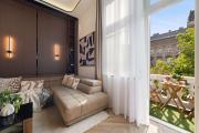 Top Budapest