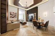 Top Budapest