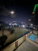 Top Nairobi