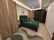 Top Nairobi