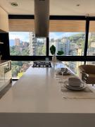 Top Medellín