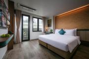 Top Hanoi