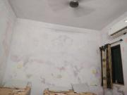 Top Dwarka Top Dwarka