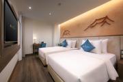 Top Hanoi