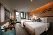 Top Hanoi