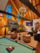 Top Fish Camp