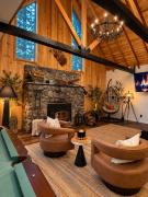 Top Fish Camp