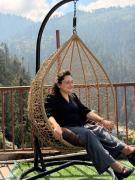 Top Dalhousie
