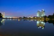 Top Adana
