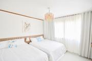 Cozy Erin Stay, DMC Seoul