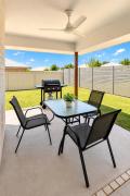 Top Caboolture