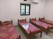 Top Cochin