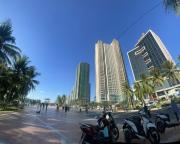 Top Da Nang Top Da Nang