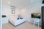Top Laguna Phuket